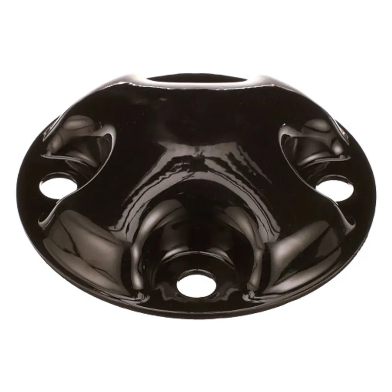 Peça código OEM 87581143 — Tampa