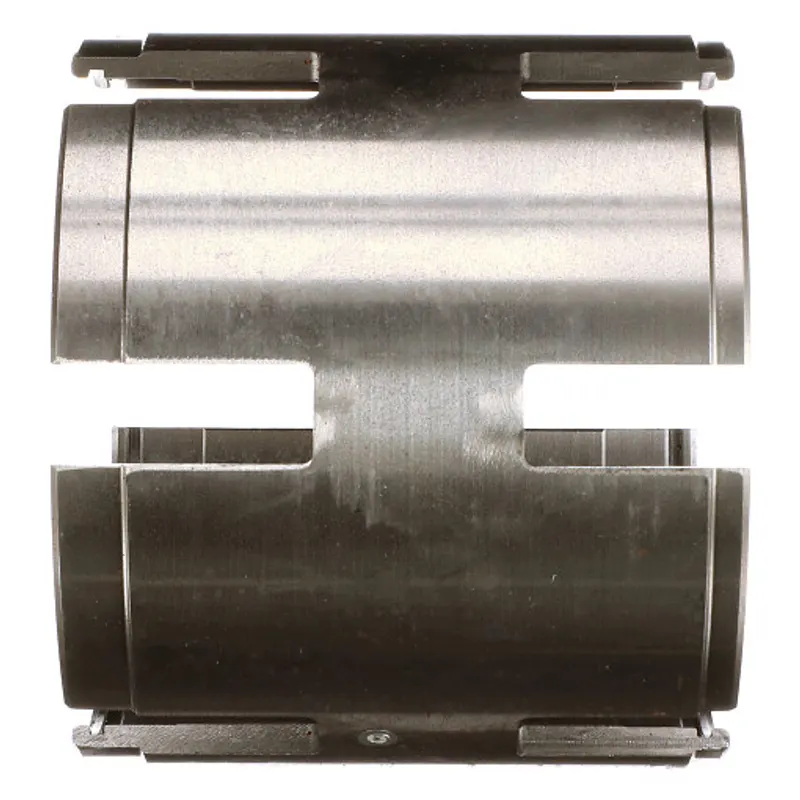 Peça código OEM 87581464 — SUPORTE