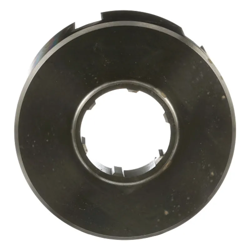 Peça código OEM 87581468 — SUPORTE