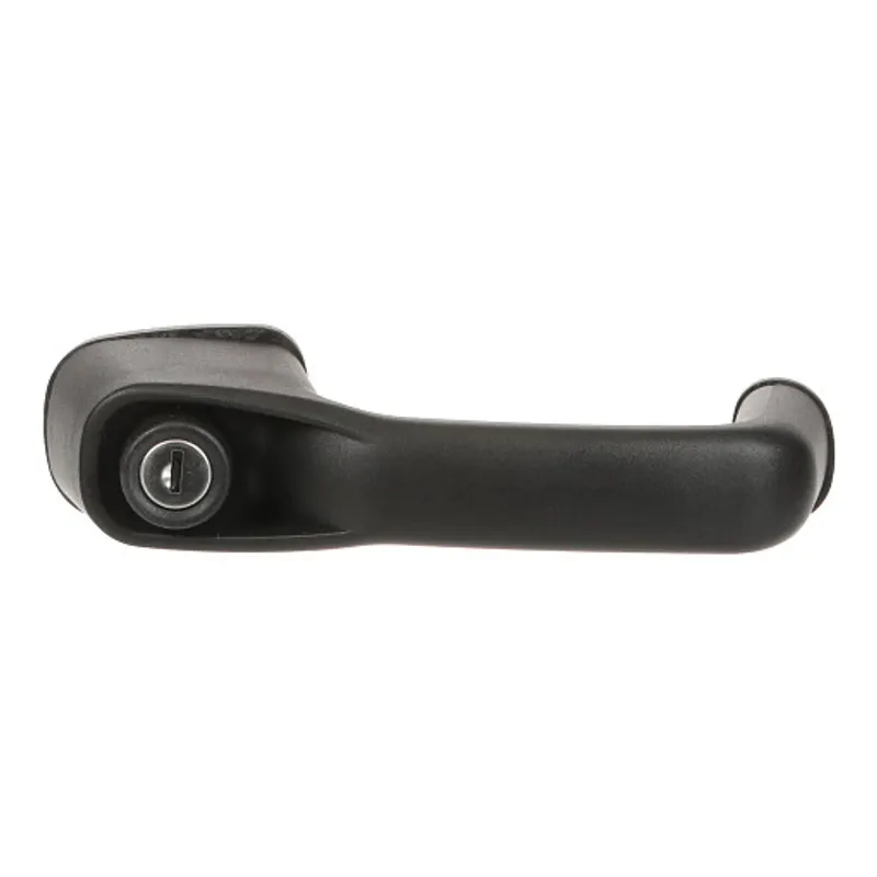 Peça código OEM 87581681 — MANILHA