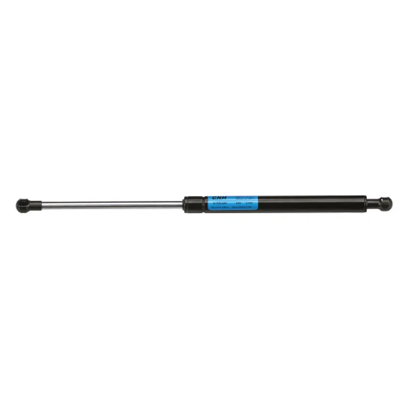 Peça código OEM 87581689 — Gas Spring