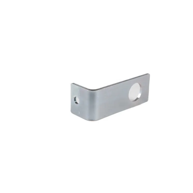 Peça código OEM 87581724 — Suporte