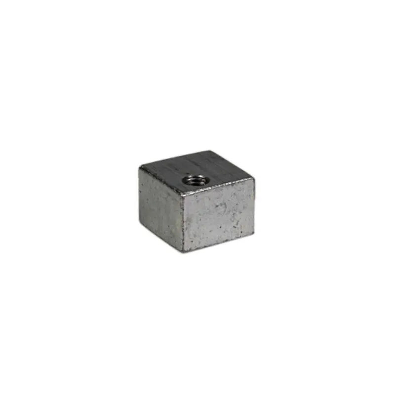 Peça código OEM 87582270 — BLOCO