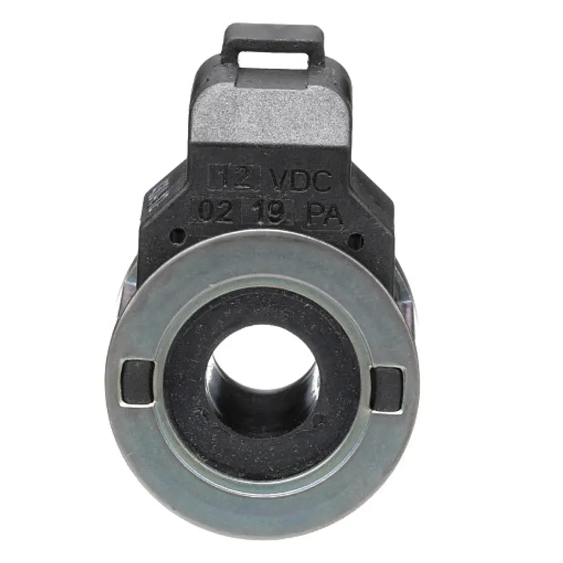 Peça código OEM 87582524 — Coil