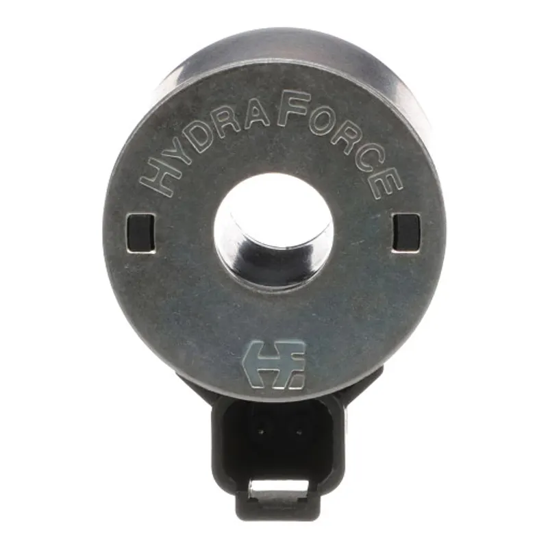 Peça código OEM 87582525 — Bobina