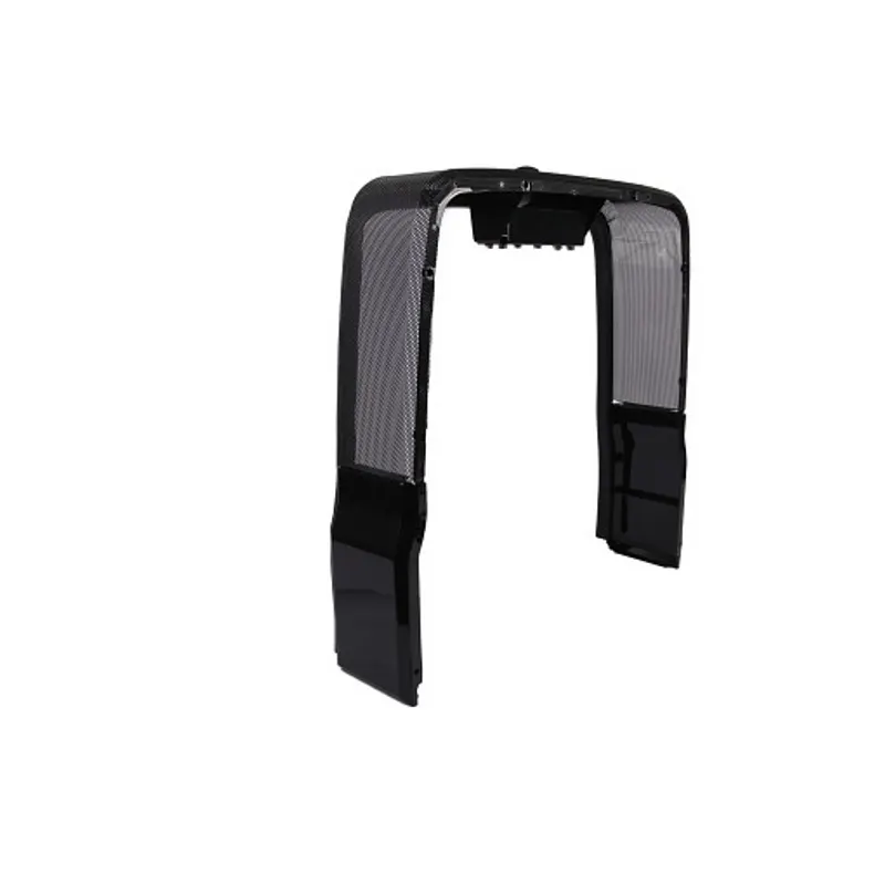 Peça código OEM 87582548 — Grade