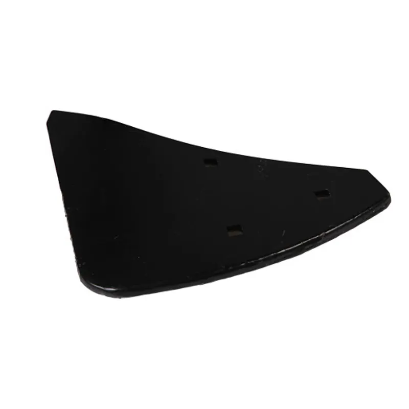 Peça código OEM 87582560 — Placa de desgaste