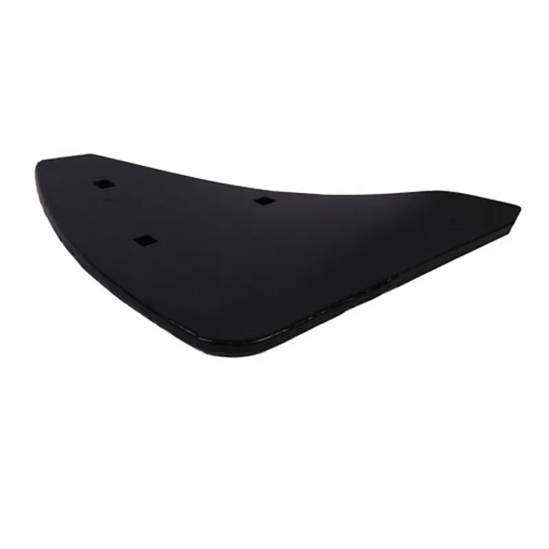 Peça código OEM 87582571 — Placa de desgaste