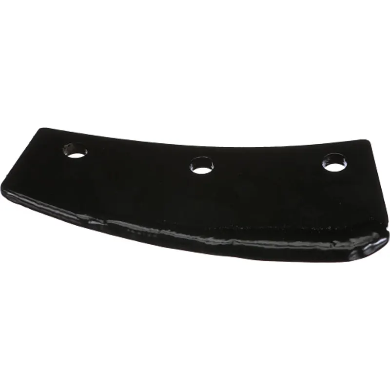 Peça código OEM 87582579 — Lâmina