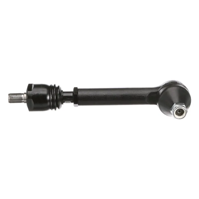 Peça código OEM 87583742 — Steering Tie-Rod Assembly - 353 mm L