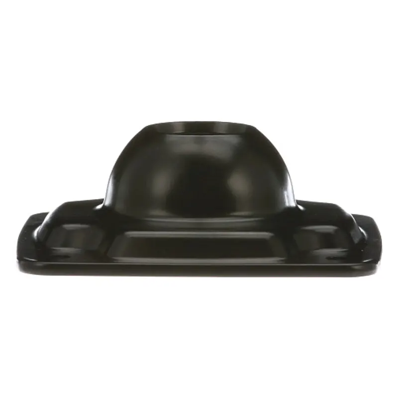Peça código OEM 87583911 — Placa de Base