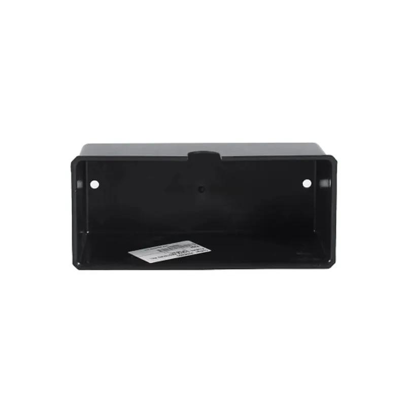 Peça código OEM 87583929 — Caixa De Fusiveis