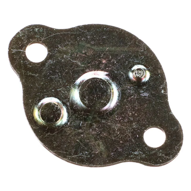 Peça código OEM 87584115 — SUPORTE