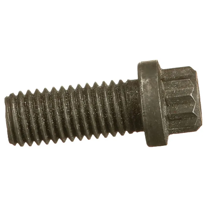 Peça código OEM 87584169 — Parafuso