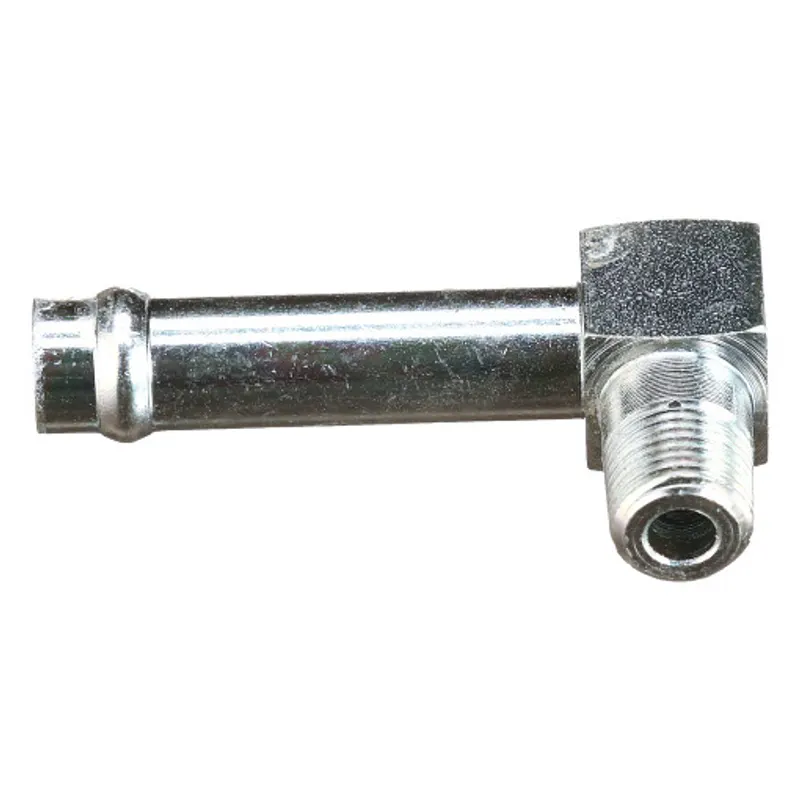 Peça código OEM 87584286 — COTOVELO