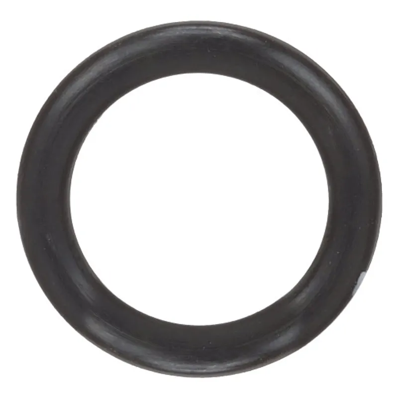 Peça código OEM 87584290 — O-Ring - 17,04 mm DI x 24,10 mm DE x 3,53 mm Esp