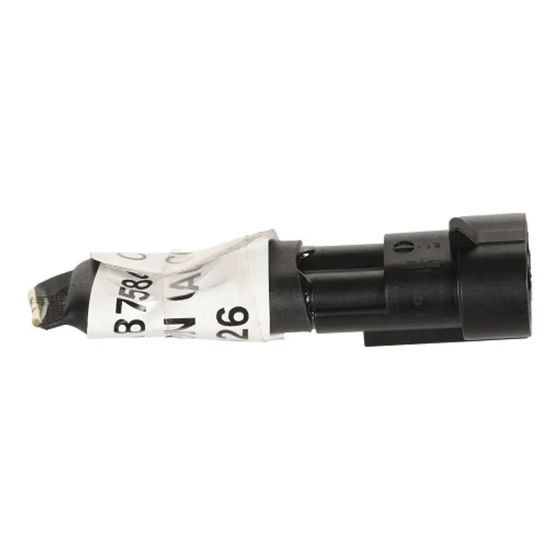 Peça código OEM 87584645 — RESISTOR