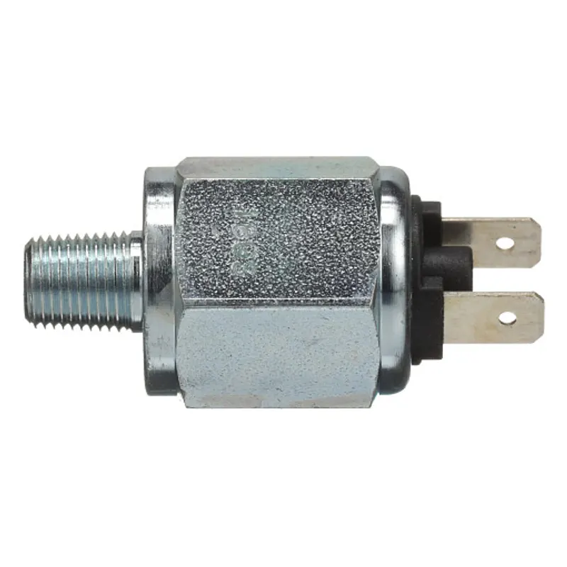 Peça código OEM 87584696 — Interruptor Elétrico de Pressão