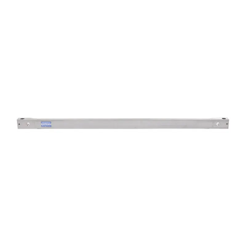 Peça código OEM 87585006 — Contra-facas - Erva - 1095 mm L x 50,8 mm W x 31 mm esp