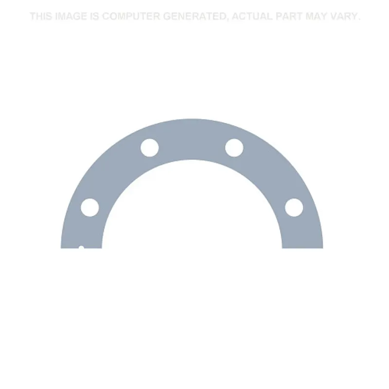 Peça código OEM 87585011 — Ring