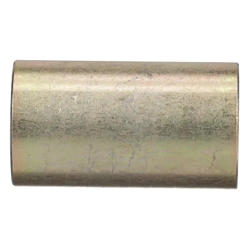 Peça código OEM 87585083 — Alignment Spacer