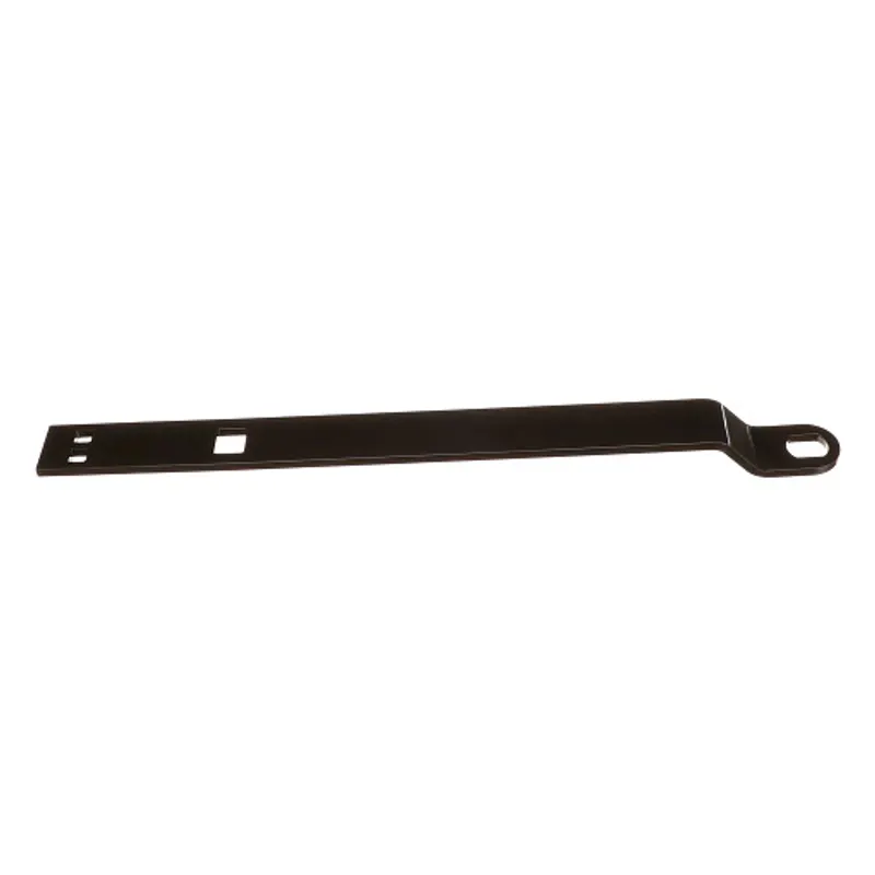 Peça código OEM 87585170 — BRAÇO