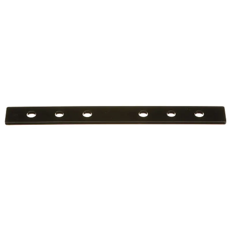 Peça código OEM 87585187 — BARRA