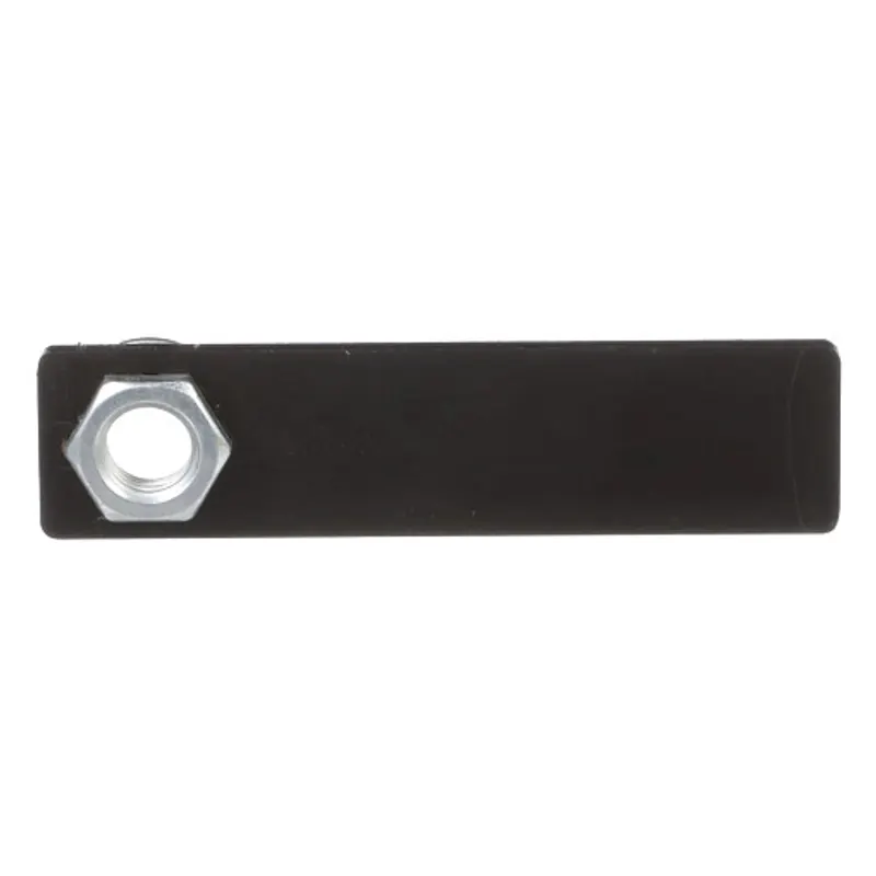 Peça código OEM 87585189 — Bar Nut Assembly