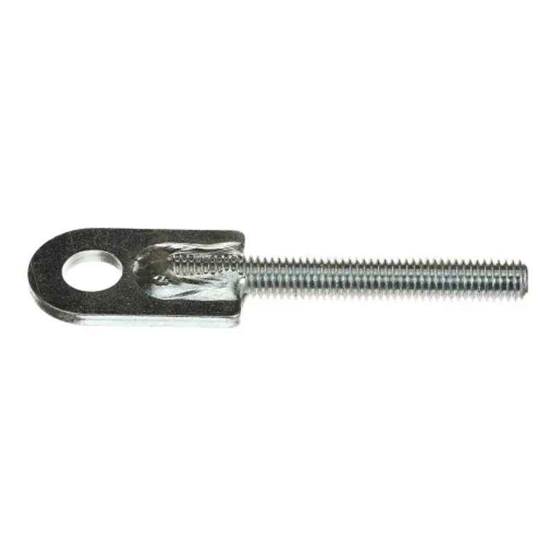 Peça código OEM 87585217 — Parafuso