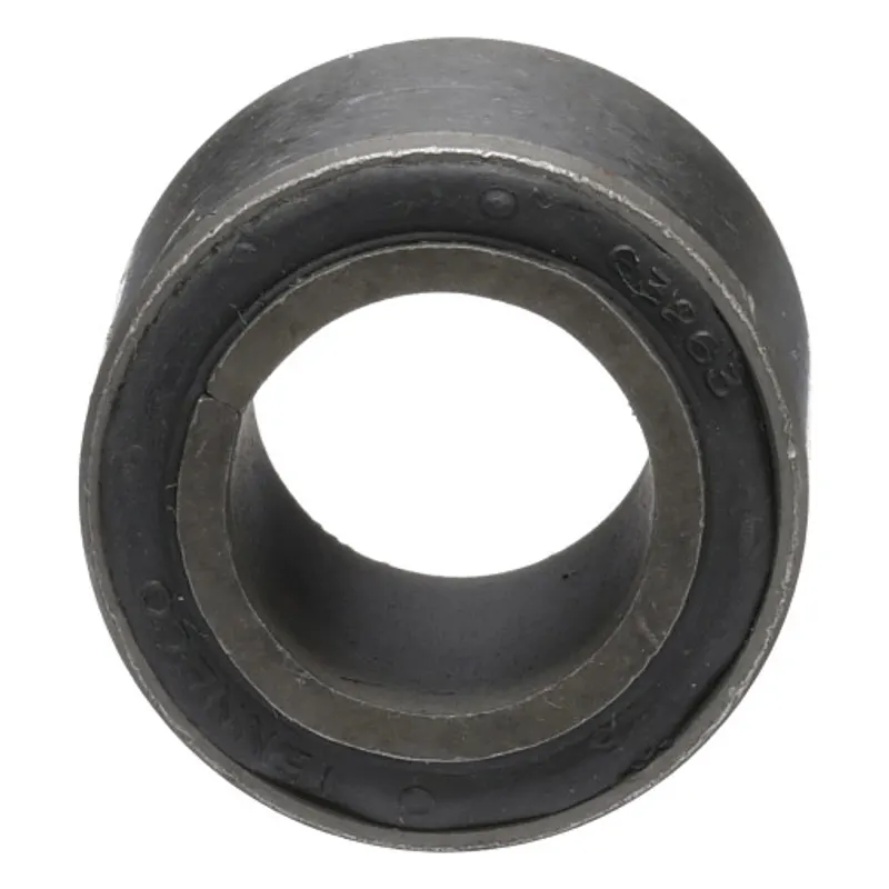 Peça código OEM 87585222 — Casquilho - 25,5 mm DI x 44,6 mm DE x 44,45 mm C