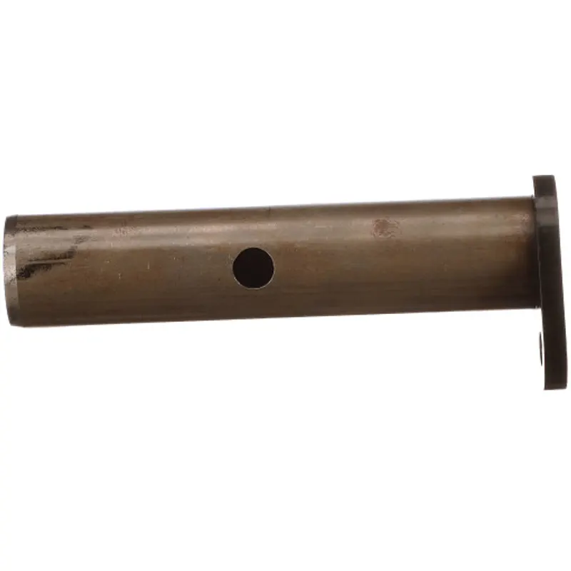 Peça código OEM 87585401 — PINO