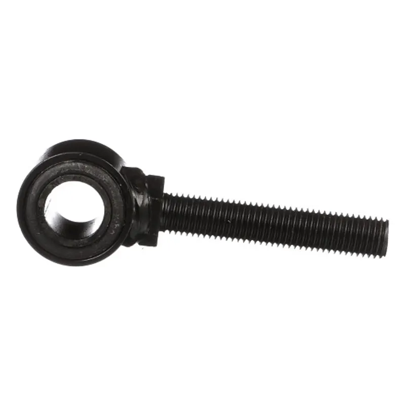 Peça código OEM 87585421 — Rod with Rubber Bushing - Left-Hand Thread