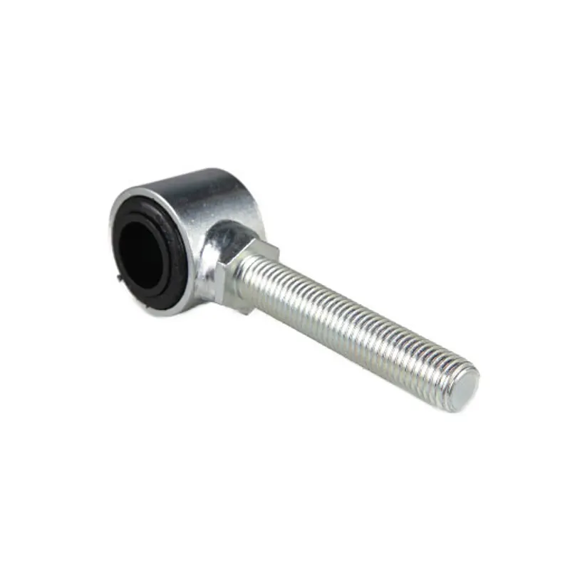 Peça código OEM 87585422 — Haste de equilíbrio do braço