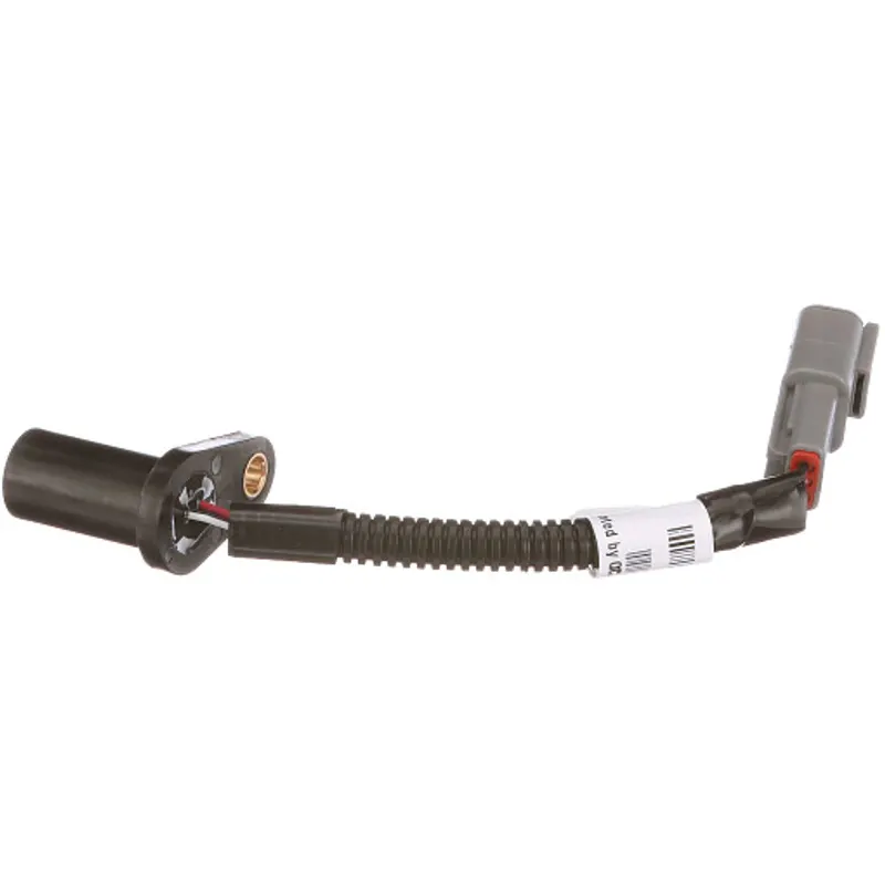Peça código OEM 87585427 — TRANSMISSOR