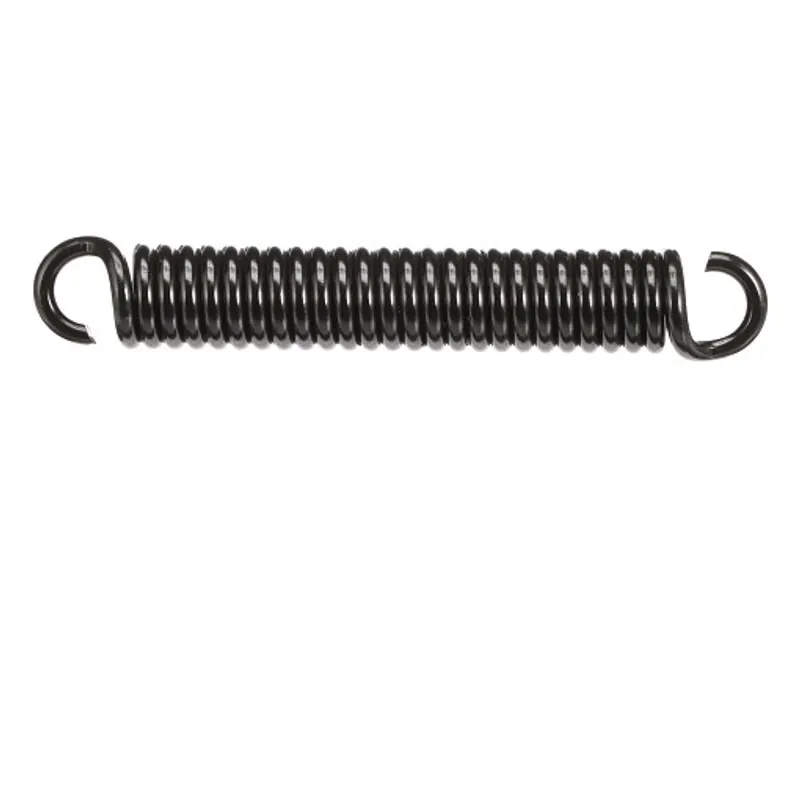 Peça código OEM 87585443 — Extension Spring
