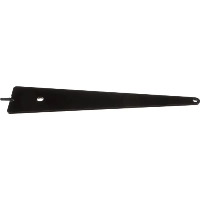 Peça código OEM 87585454 — SUPORTE