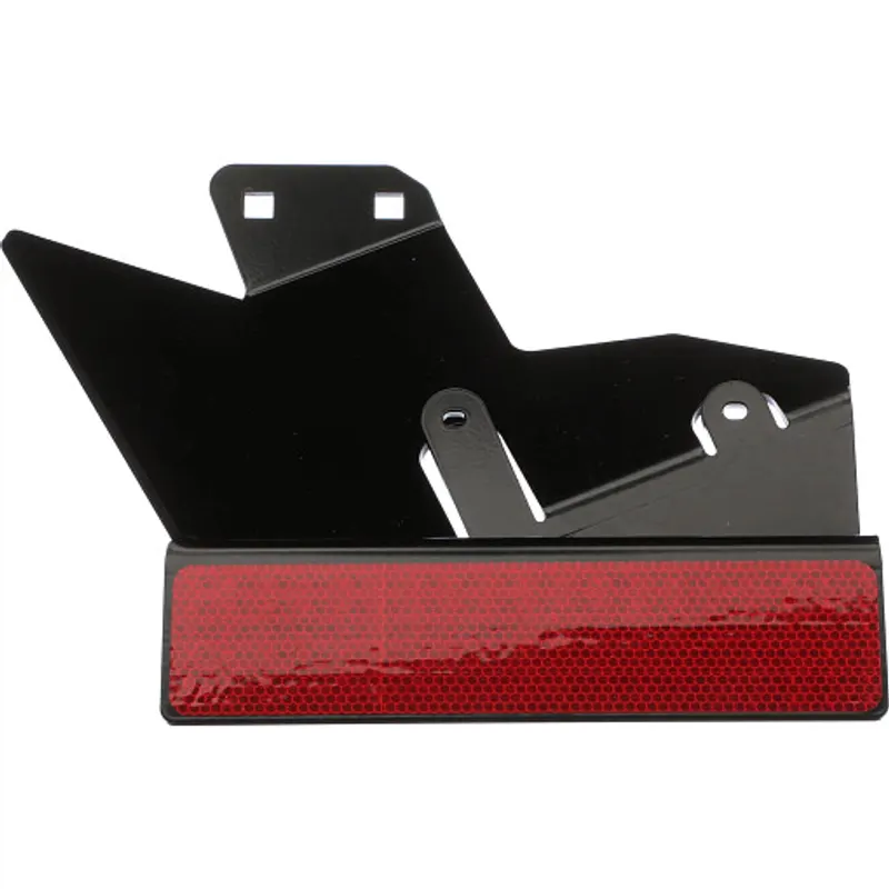 Peça código OEM 87585470 — Support Assembly