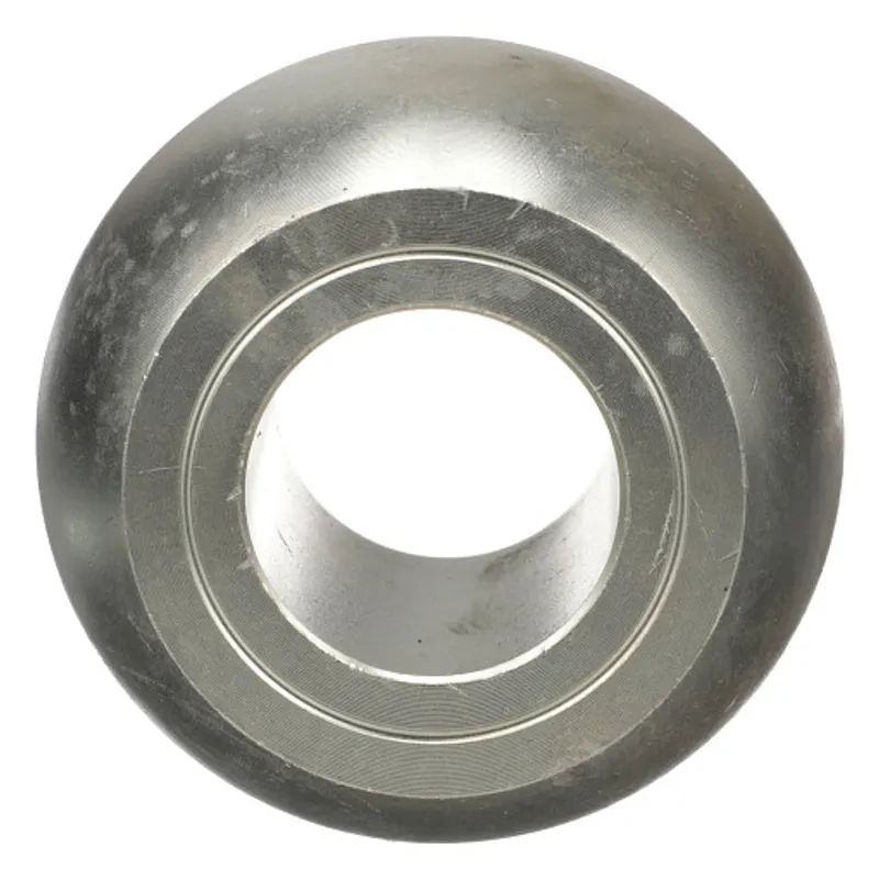 Peça código OEM 87585509 — Tractor Linkage Kit