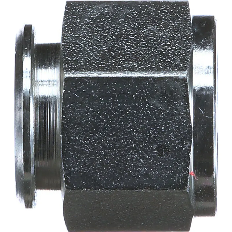 Peça código OEM 87585673 — CONECTOR HIDRÁUL