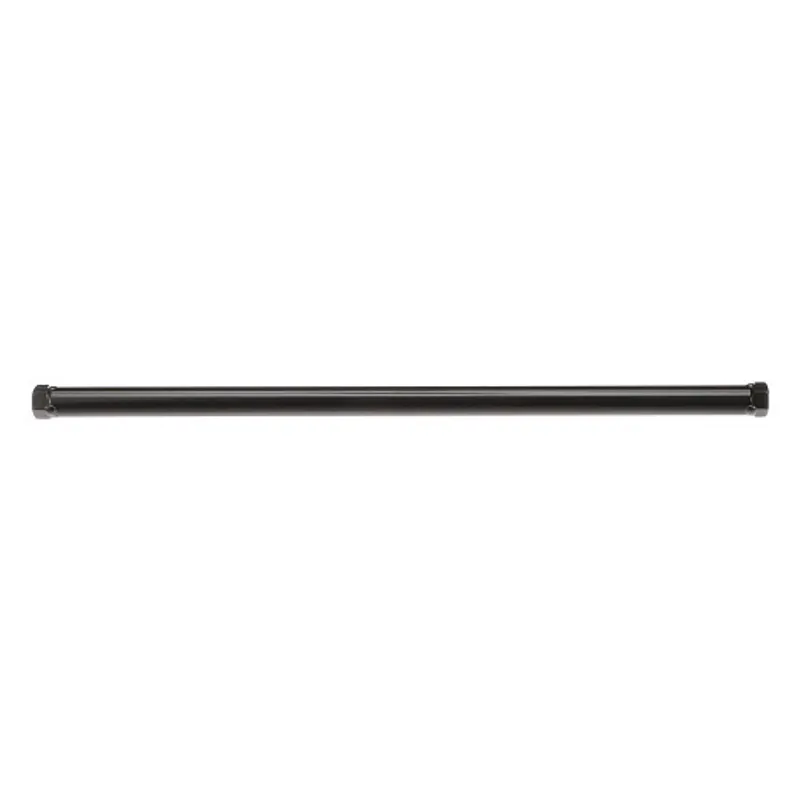 Peça código OEM 87585778 — Compression Link
