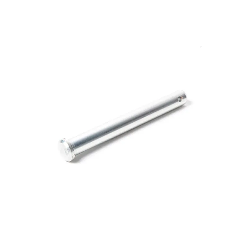 Peça código OEM 87585910 — PINO