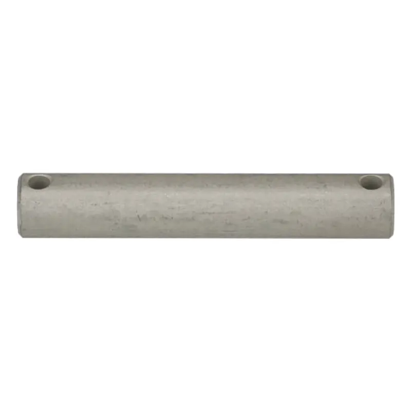 Peça código OEM 87585912 — Pino - 19 mm DE x 108 mm C