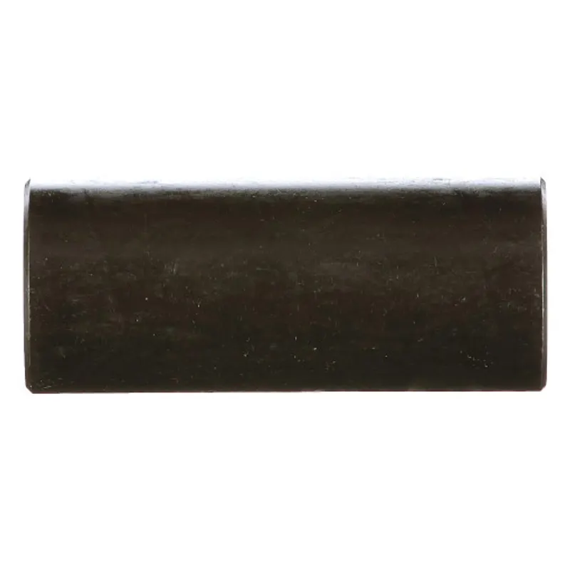 Peça código OEM 87585915 — Pino - 16,2 mm DI x 31,7 mm DE