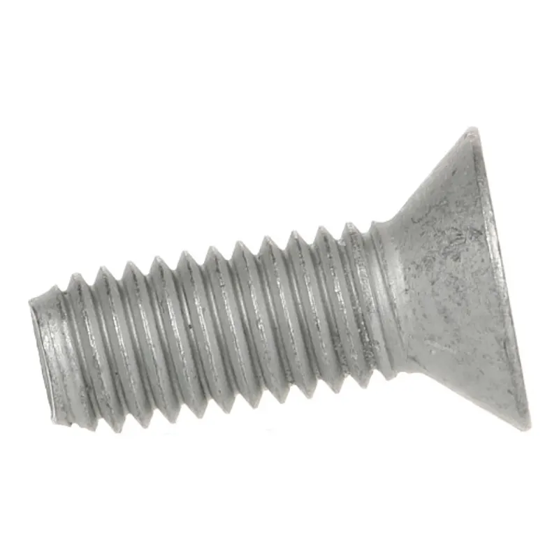 Peça código OEM 87585927 — PARAFUSO ALLENA FLAN