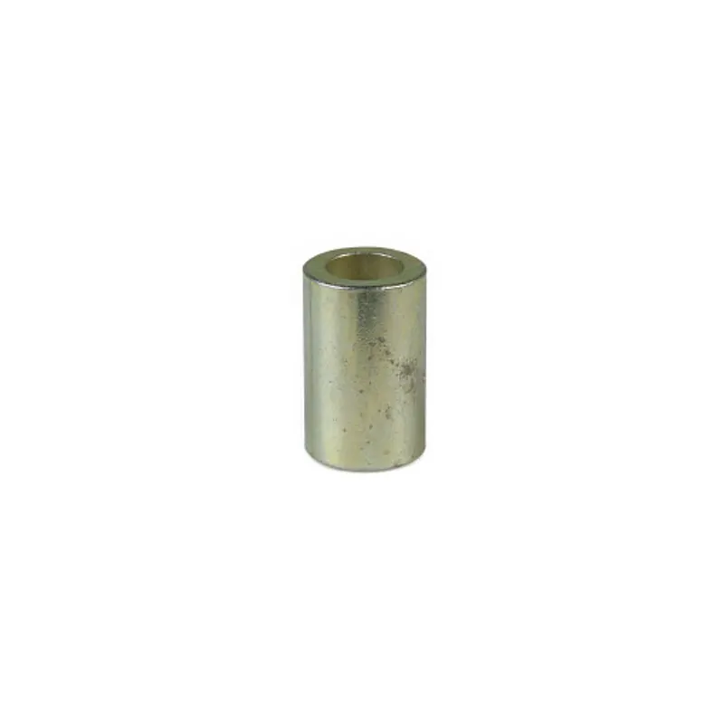 Peça código OEM 87585933 — Espaçador