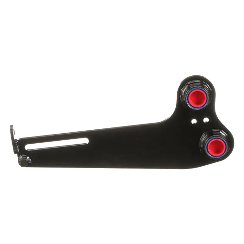 Peça código OEM 87585936 — 40' Bellcrank Subassembly