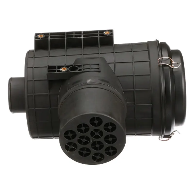 Peça código OEM 87585981 — Depurador de Ar