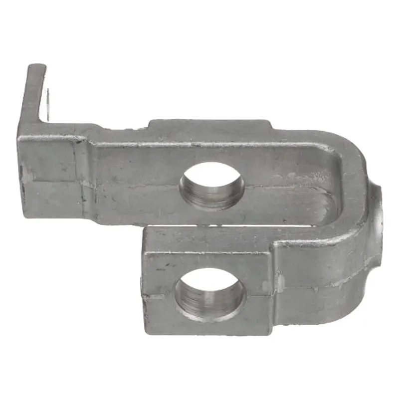 Peça código OEM 87586156 — Lift Ladder Control Yoke