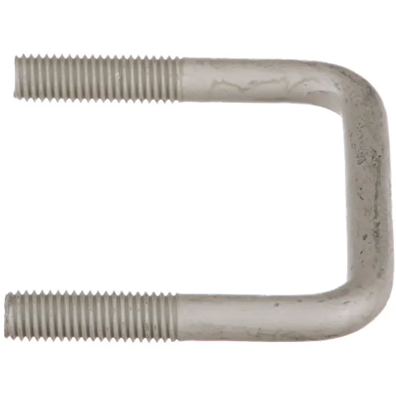 Peça código OEM 87586548 — CAVILHA