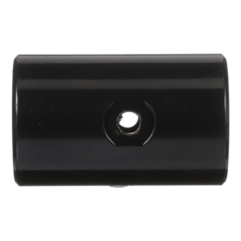 Peça código OEM 87586665 — Acoplamento estriado - 22 dentes - 65 mm DE x 43 mm…